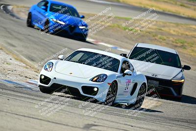 media/May-24-2025-Turn8 Trackdays (Sat) [[034586b55d]]/6 Beginner/Session 1 (On Ramp)/